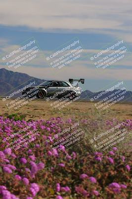 media/Jan-08-2023-SCCA SD (Sun) [[8f6a5b9391]]/Intermediate Group/Session 2 (Short Straight)/